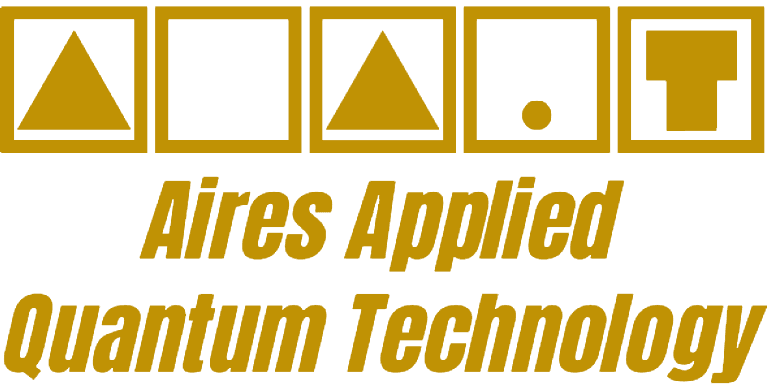 Aires Applied Quantum Technology