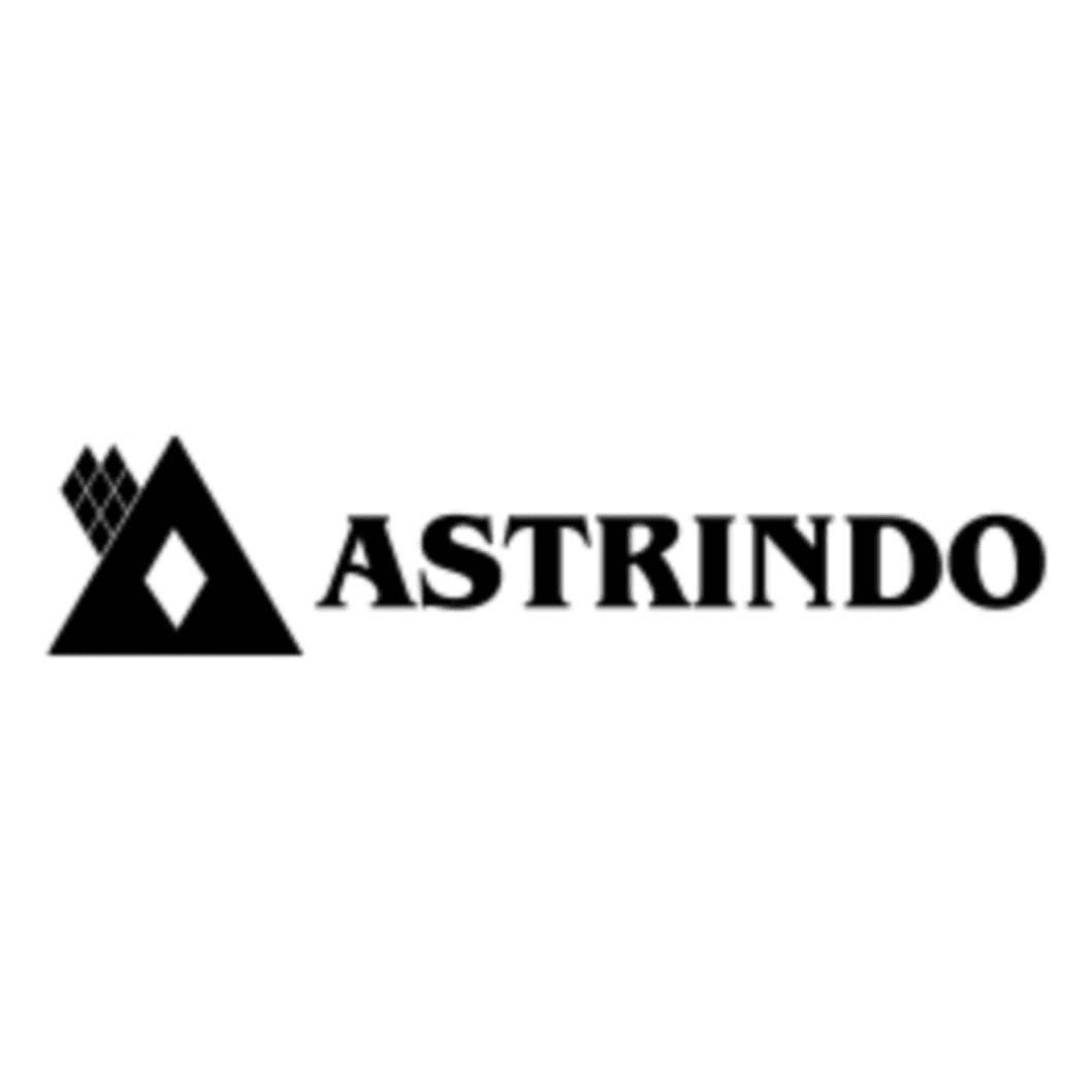 Astrindo Senayasa