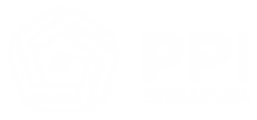 PPI Singapura