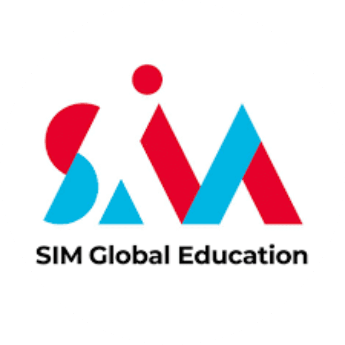 Singapore Institute of Management